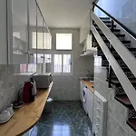 Seaty Center By Gms Apartamentos