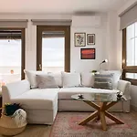 Casa Alvar - Califa Casas Vejer