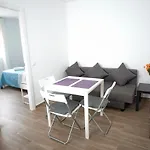 Don Guido Apartamentos