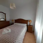 Casas De Benaojan 11