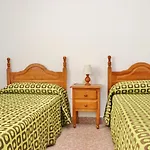 Apartamento Violeta Conil