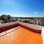 Orange Park Duplex Atico Familiar