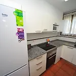 Orange Park Duplex Atico Familiar