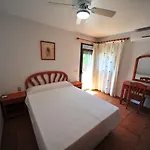 Orange Park Duplex Atico Vista Piscina