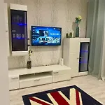 Bianca Home