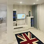 Bianca Home