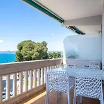 Hauzify I Apartament Punta Del Cavall
