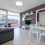 Hauzify I Apartament Punta Del Cavall