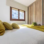 Homes & Go Cala Morisca