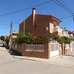 Maison Renovee A 250M De La Mer