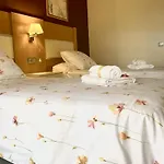 Oasis Apartment