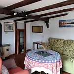 Apartamento Rural Cristi