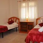 Villa Clara Beautiful Villa, Heated Pool, 10 Min Beach By Rentasunnyplace