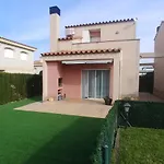 Casa Miami Playa Casalot