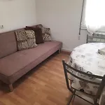 Apartamento San Lorenzo