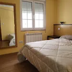Apartamento En Cee Costa Da Morte