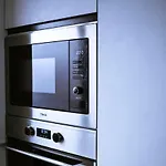 Apartamento Turistico Izokin3