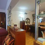 Buen Recuerdo - Alojamiento Con Encanto En El Centro De Gijon