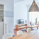 Zubieta By Basque Homes