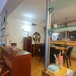 Buen Recuerdo - Alojamiento Con Encanto En El Centro De Gijon