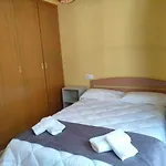 A H Rentals Colon Apartamento Centrico Con Parking