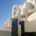 Miraflores Del Palo