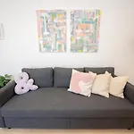 Laspalomas18