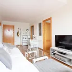Global Properties, Apartamento Ideal Familias En Canet Playa