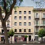 Tgna Rambla 68