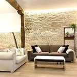 Lauramer Casco Viejo