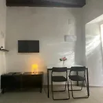 Apartamento La Flamencura