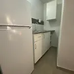 Apartamento La Flamencura