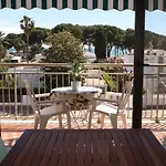 Beach Paradise