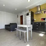 Apartamento 2 Indico