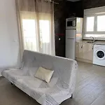 Apartamento 4 Atlantico