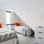 Eva Recommends Sanlucar City & Pool