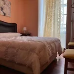 Hostal El Nuevo Salau