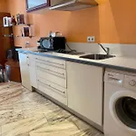 Hostal El Nuevo Salau