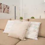 Santiago Premium Loft I