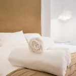 Santiago Premium Loft I