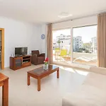 2 Bedroom Amazing Apartment In Roldan