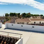 Sea To Sky Suites - Mijas Pueblo