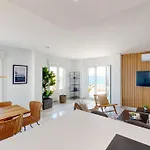 Los Flamingos - Front Line Apartment La Cala