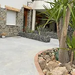 Casa Rural Mestre