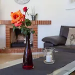 Super Villa Priv Heated Pool 3Bed
