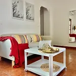 Apartamento Oro