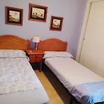 Los Pinos