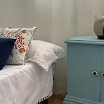 Apartamento Turistico Calma