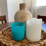 Apartamento Turistico Calma