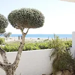 Casas Blancas 4